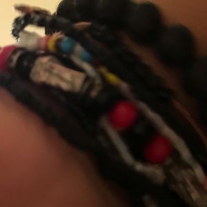 Meet your Posher, Kiera